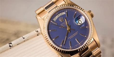 when did rolex start using sapphire glass|rolex crystal dates.